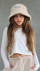 חולצה שרוול כפפה לילדות