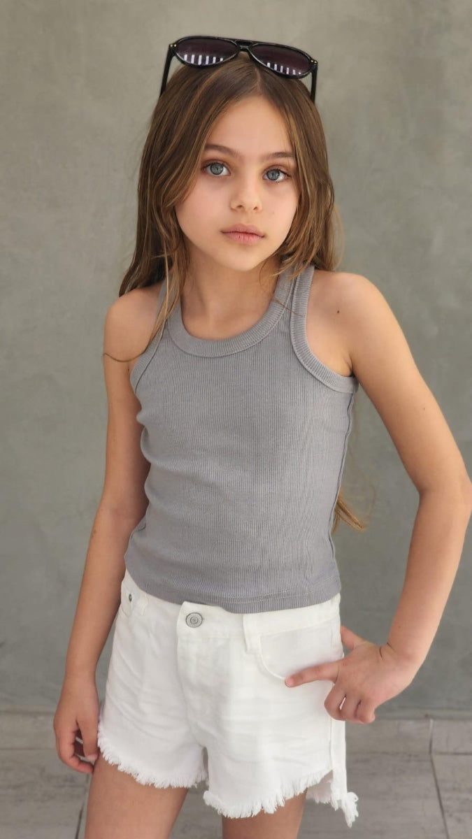 גופיית בוקסר