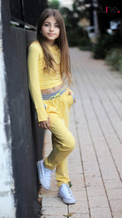 חליפת פרנצ'טרי קפושון קשירות בגב