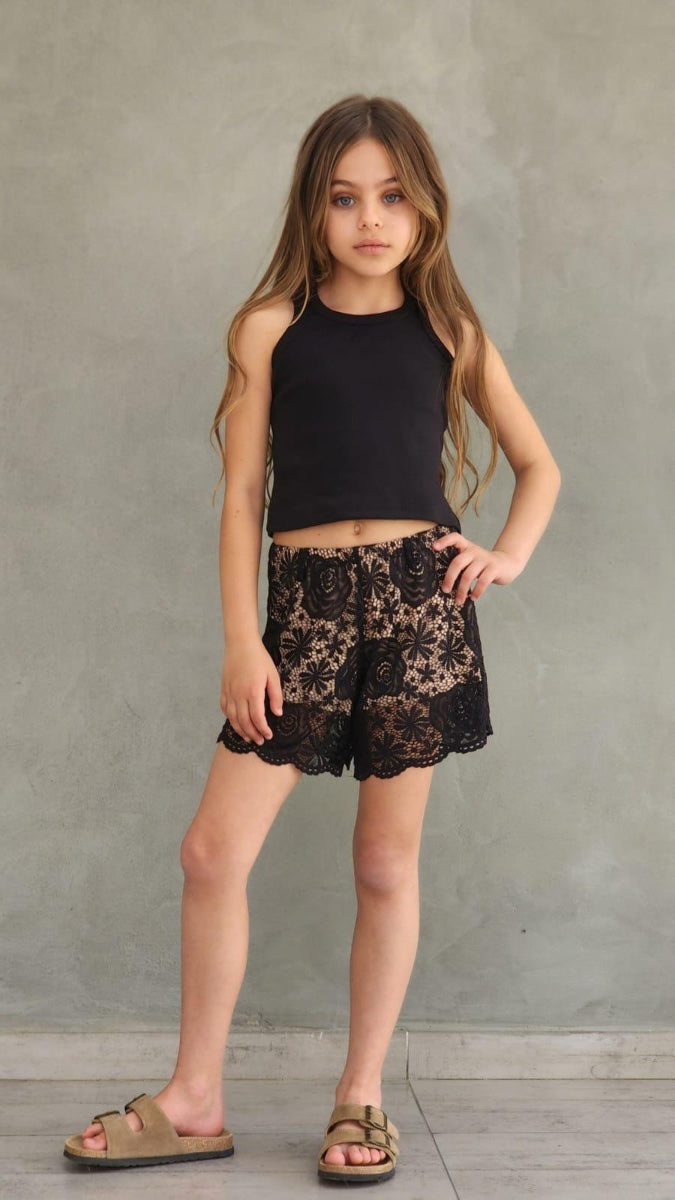 גופיית בוקסר