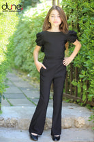 אוברול אלגנט פדלפון