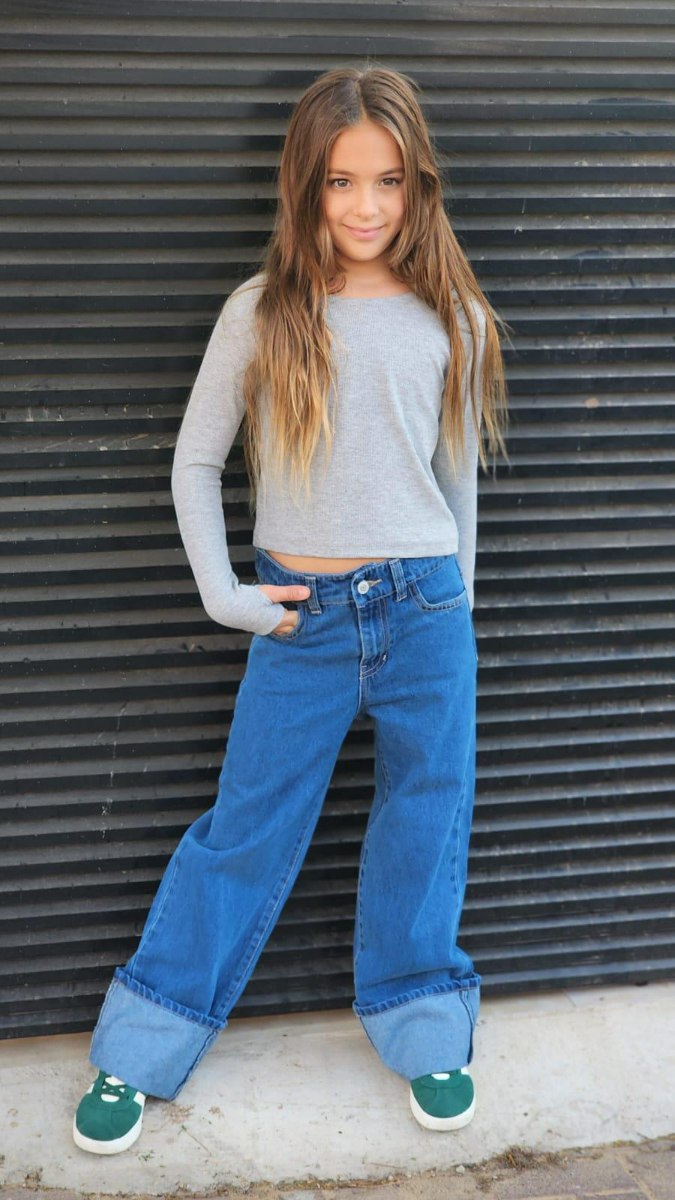 חולצת ריב ויסקוזה