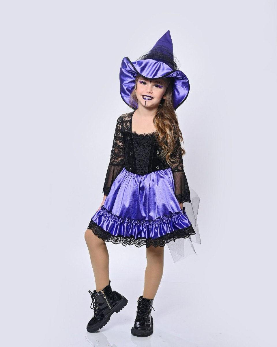 פיית המשאלות