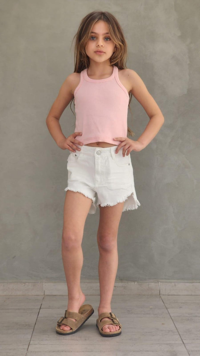 גופיית בוקסר