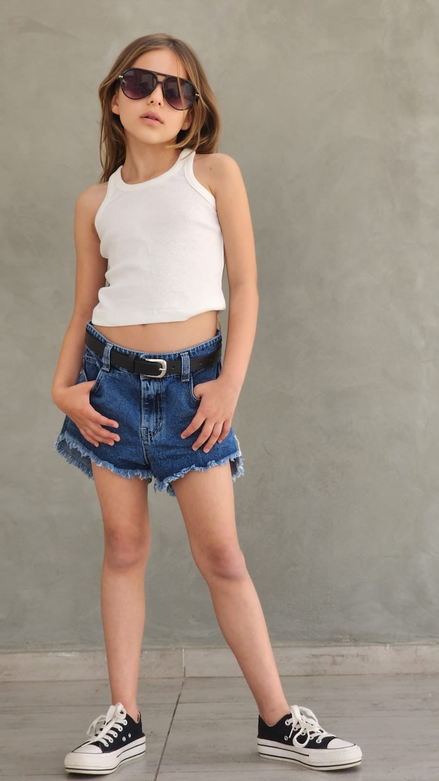 גופיית בוקסר